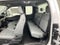 2026 Ford F-250 Super Duty SRW XL