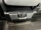 2026 Ford F-250 Super Duty SRW XL