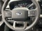 2026 Ford F-250 Super Duty SRW XL