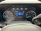 2026 Ford F-250 Super Duty SRW XL