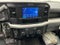 2026 Ford F-250 Super Duty SRW XL