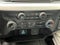2026 Ford F-250 Super Duty SRW XL