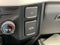 2026 Ford F-250 Super Duty SRW XL