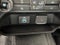 2026 Ford F-250 Super Duty SRW XL