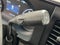 2026 Ford F-250 Super Duty SRW XL