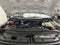 2026 Ford F-250 Super Duty SRW XL