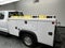 2026 Ford F-250 Super Duty SRW XL