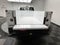 2026 Ford F-250 Super Duty SRW XL