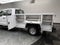 2026 Ford F-250 Super Duty SRW XL