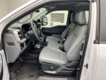 2026 Ford F-250 Super Duty SRW XL