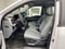 2026 Ford F-250 Super Duty SRW XL