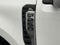 2026 Ford F-250 Super Duty SRW XL