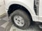 2026 Ford F-250 Super Duty SRW XL