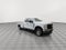 2026 Ford F-250 Super Duty SRW XL
