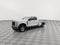 2026 Ford F-250 Super Duty SRW XL