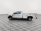 2026 Ford F-250 Super Duty SRW XL