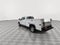 2026 Ford F-250 Super Duty SRW XL