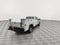2026 Ford F-250 Super Duty SRW XL