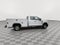 2026 Ford F-250 Super Duty SRW XL