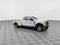 2026 Ford F-250 Super Duty SRW XL