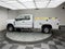 2026 Ford F-250 Super Duty SRW XL