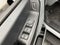 2026 Ford F-250 Super Duty SRW XL
