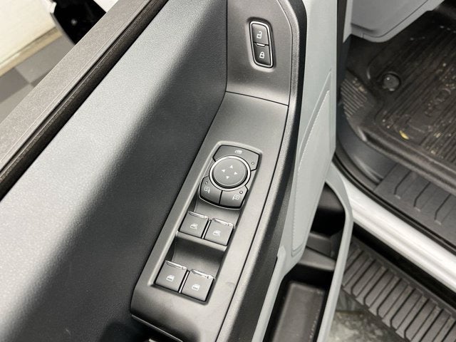 2026 Ford F-250 Super Duty SRW XL