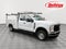 2026 Ford F-250 Super Duty SRW XL