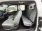2026 Ford F-250 Super Duty SRW XL