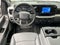 2026 Ford F-250 Super Duty SRW XL