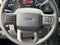 2026 Ford F-250 Super Duty SRW XL