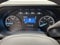 2026 Ford F-250 Super Duty SRW XL