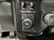 2026 Ford F-250 Super Duty SRW XL