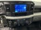2026 Ford F-250 Super Duty SRW XL