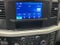 2026 Ford F-250 Super Duty SRW XL