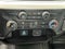 2026 Ford F-250 Super Duty SRW XL