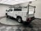 2026 Ford F-250 Super Duty SRW XL