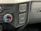 2026 Ford F-250 Super Duty SRW XL