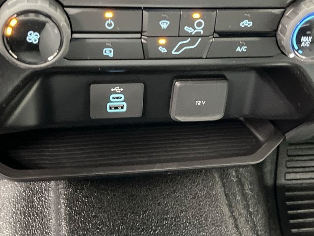 2026 Ford F-250 Super Duty SRW XL