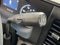 2026 Ford F-250 Super Duty SRW XL