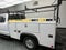 2026 Ford F-250 Super Duty SRW XL