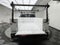 2026 Ford F-250 Super Duty SRW XL