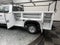 2026 Ford F-250 Super Duty SRW XL