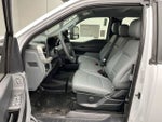 2026 Ford F-250 Super Duty SRW XL