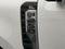 2026 Ford F-250 Super Duty SRW XL