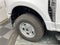 2026 Ford F-250 Super Duty SRW XL