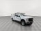 2026 Ford F-250 Super Duty SRW XL