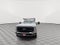 2026 Ford F-250 Super Duty SRW XL