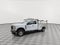 2026 Ford F-250 Super Duty SRW XL