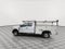 2026 Ford F-250 Super Duty SRW XL